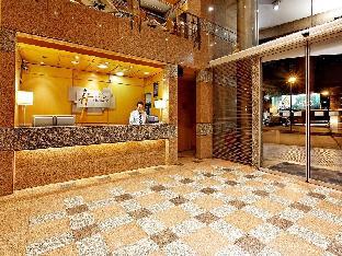 holiday inn express puerto madero by ihg