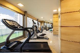 holiday inn express puerto madero by ihg