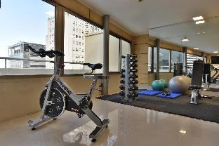 holiday inn express puerto madero by ihg