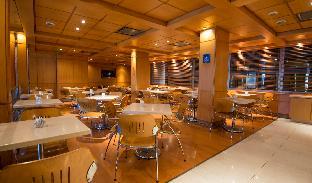 holiday inn express puerto madero by ihg