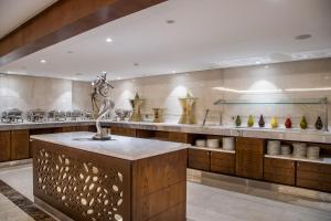 harir palace hotel