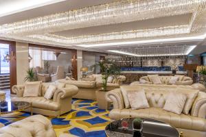 harir palace hotel