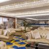 harir palace hotel