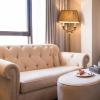 harir palace hotel