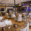 harir palace hotel