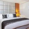 harir palace hotel