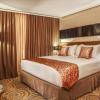 harir palace hotel