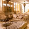 harir palace hotel