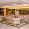 harir palace hotel