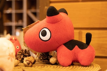 nature cottage akabeko