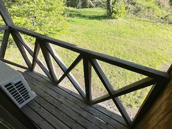 nature cottage akabeko