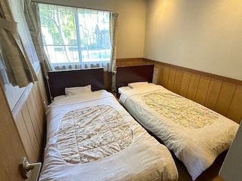 nature cottage akabeko