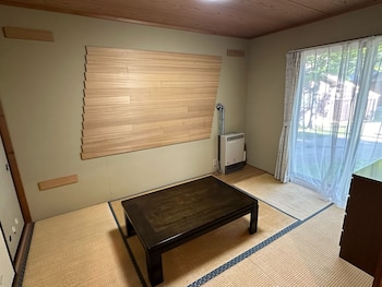 nature cottage akabeko