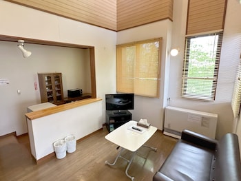 nature cottage akabeko
