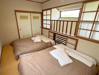 nature cottage akabeko