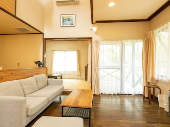 nature cottage akabeko