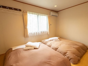 nature cottage akabeko