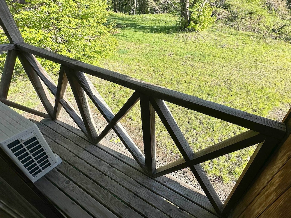 nature cottage akabeko