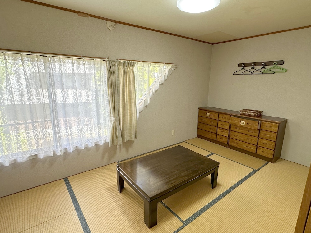 nature cottage akabeko