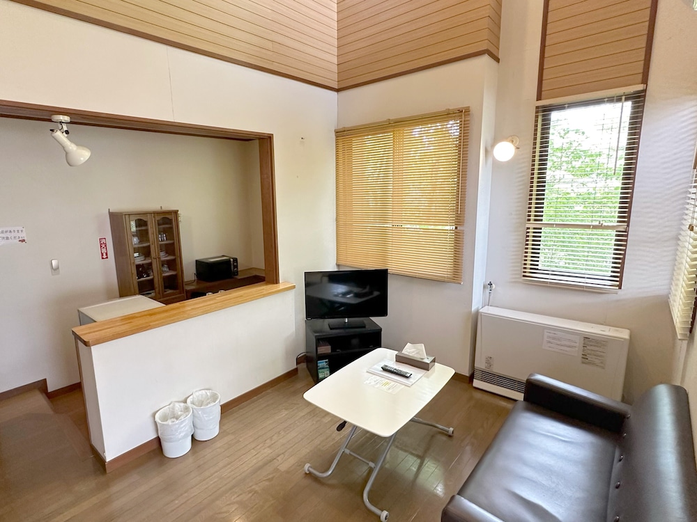nature cottage akabeko