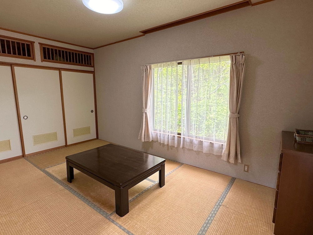 nature cottage akabeko