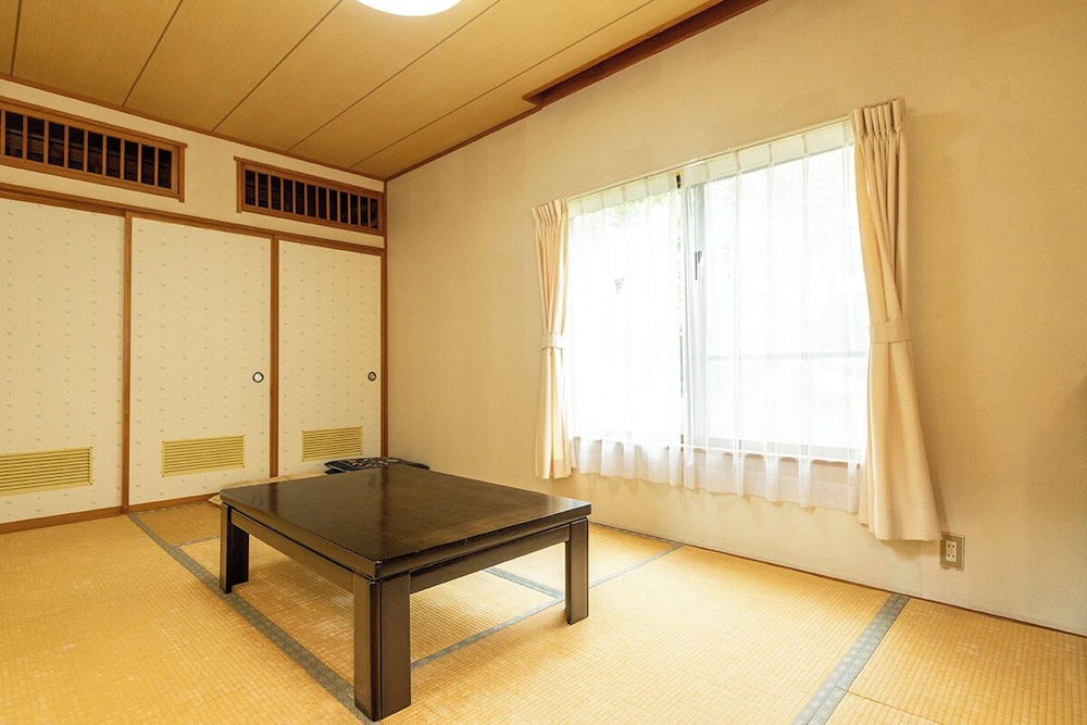 nature cottage akabeko