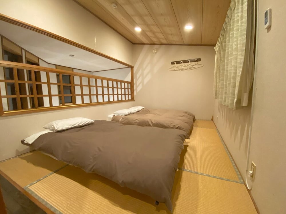 nature cottage akabeko