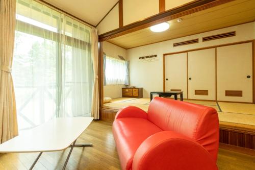 kitashiobara