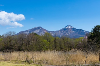 nature cottage akabeko
