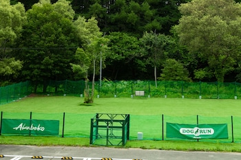 nature cottage akabeko