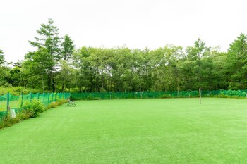 nature cottage akabeko