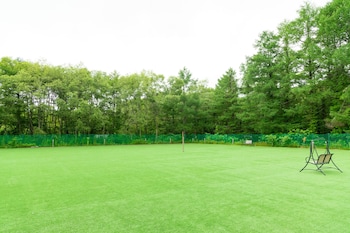 nature cottage akabeko