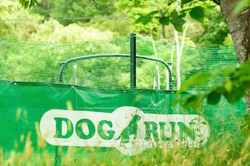 nature cottage akabeko