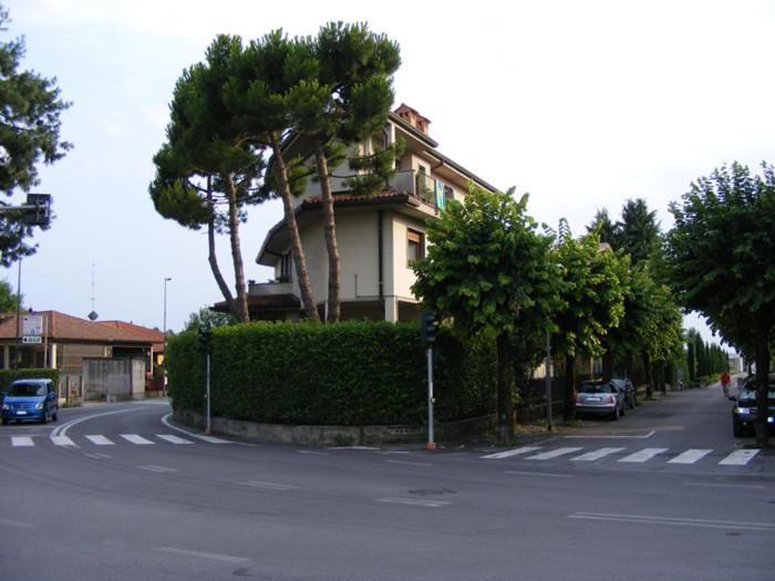 City-Image