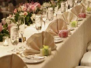 harbor plaza hotel