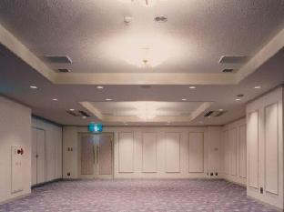 harbor plaza hotel