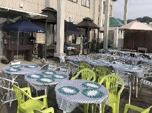 harbor plaza hotel