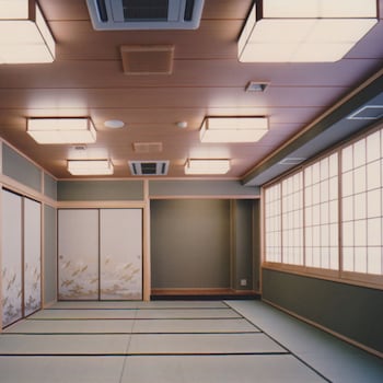 yawatahama