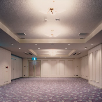 yawatahama
