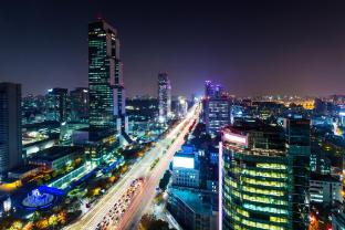seoul