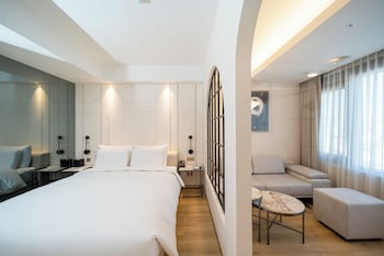 eliena hotel seoul gangnam