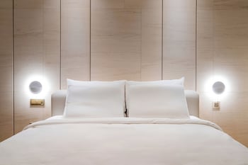 eliena hotel seoul gangnam
