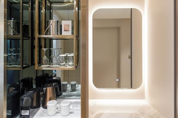 eliena hotel seoul gangnam