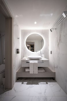 eliena hotel seoul gangnam