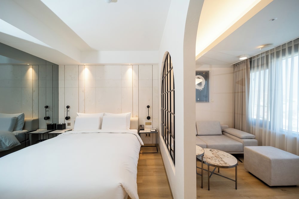 eliena hotel seoul gangnam