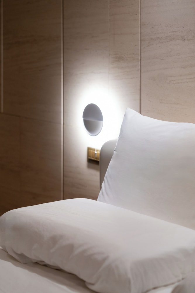 eliena hotel seoul gangnam