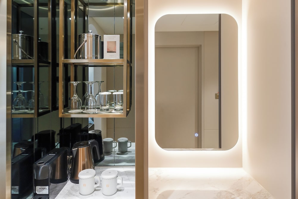eliena hotel seoul gangnam