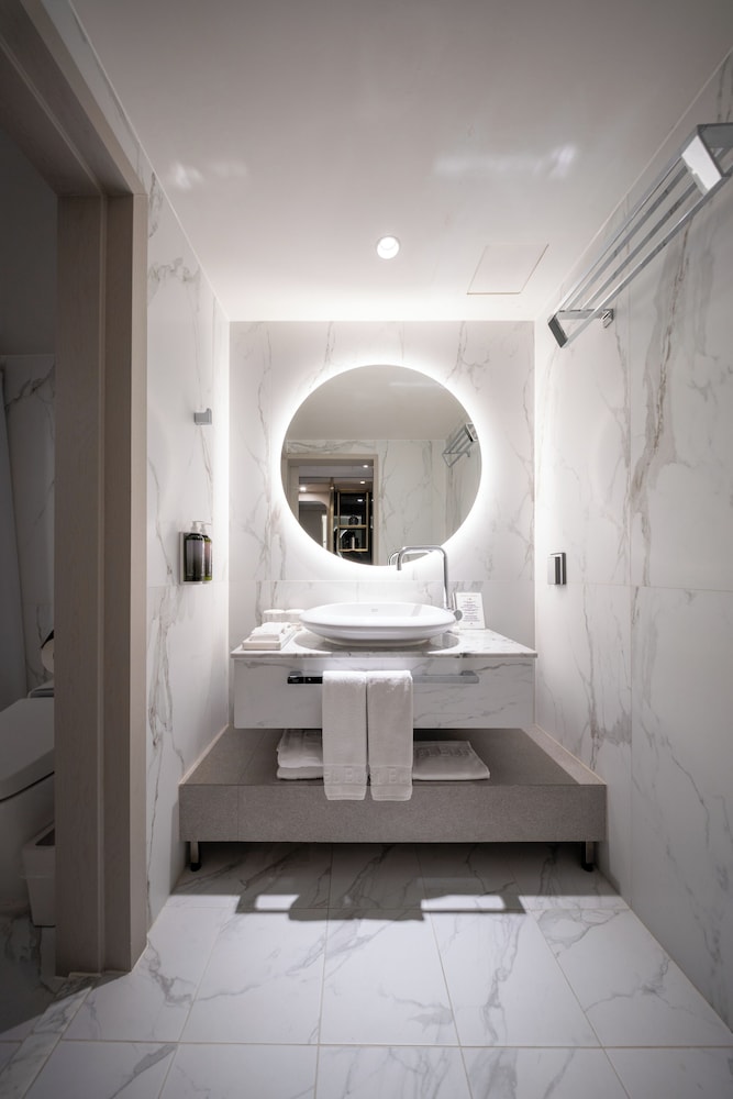eliena hotel seoul gangnam
