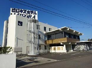 City-Image
