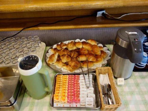 nakamura prince hotel